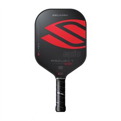 Vợt Pickleball Selkirk LABS Project 001 - Epic